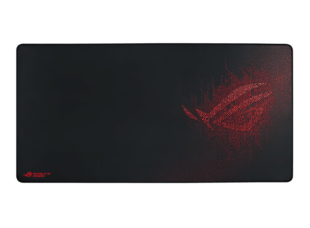 [90MP00K1-B0UA00] Tapis ASUS ROG Sheath - XXL
