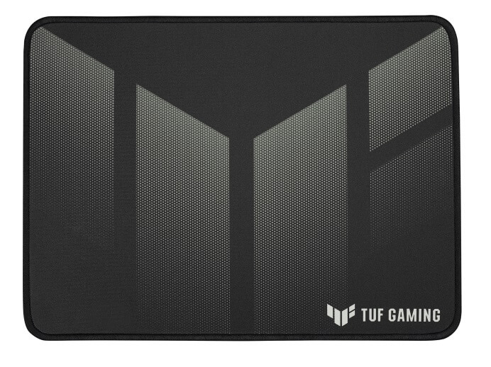 [90MP02G0-BPUA00] Tapis ASUS TUF Gaming P1