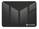 Tapis ASUS TUF Gaming P1