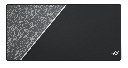 Tapis ASUS ROG Sheath BLK LTD