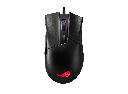 Souris ASUS ROG Gladius II Core - Filaire