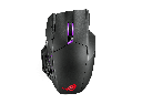 Souris ASUS ROG Spatha X