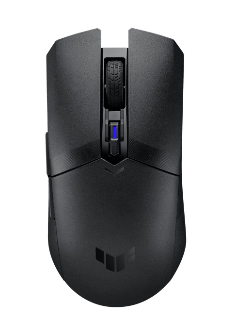 [90MP02F0-BMUA00] Souris ASUS TUF Gaming M4 Wireless - Sans Fil