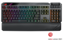 Clavier ASUS ROG Claymore II - Filaire & Sans-fil