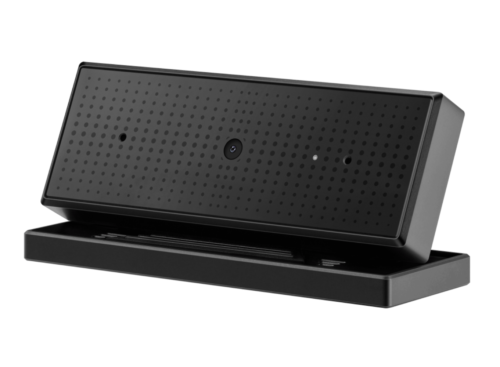 [90YH0350-B2UA00] Webcam ASUS ROG Eye S