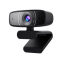 Webcam ASUS C3