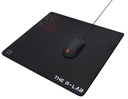 Tapis G-LAB CEASIUM