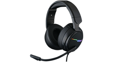 [BS_GL_KORP_THALLIU] Casque  G-LAB KORP THALLIUM 7.1 - PC/PS4