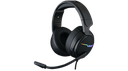 Casque  G-LAB KORP THALLIUM 7.1 - PC/PS4