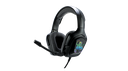 Casque  G-LAB KORP COBALT 7.1