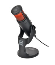 [G-LAB K-MIC-NATRIUM] Microphone G-LAB K-MIC-NATRIUM