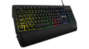 Clavier G-LAB KEYZ PALLADIUM + Repose poignet