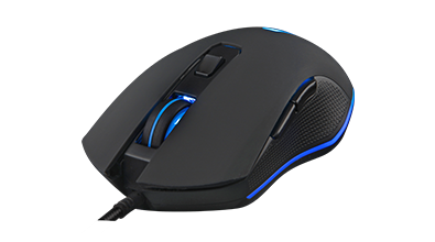 [G-LAB KULT HELIUM] Souris G-LAB KULT HELIUM - Filaire