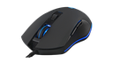 Souris G-LAB KULT HELIUM - Filaire