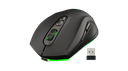 Souris G-LAB KULT NEON