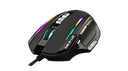 Souris G-LAB KULT NITROGEN ATOM