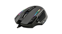 Souris G-LAB KULT NITROGEN CORE
