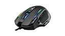 Souris G-LAB KULT NITROGEN NEUTRON