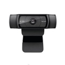 Webcam LOGITECH C920e HD