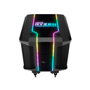 Ventirad COOLER MASTER WRAITH RIPPEER