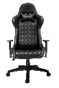 Fauteuil gaming Spirit of Gamer BLACKHAWK