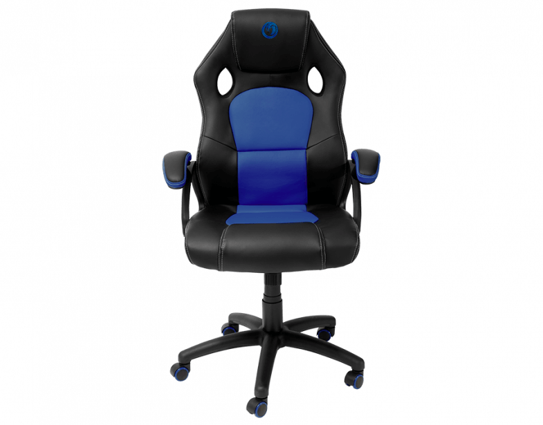 Fauteuil gaming NACON PCCH-310 Bleu