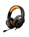 Casque  Spirit of Gamer PRO-H3