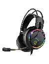Casque Spirit of Gamer PRO-H7