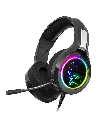 Casque  Spirit of Gamer PRO-H8