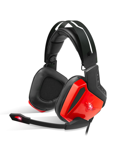 [MIC-XH100] Casque Spirit of Gamer XPERT-H100