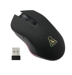 [KULT HELIUM WL] Souris G-LAB KULT HELIUM Wireless