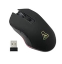 Souris G-LAB KULT HELIUM Wireless
