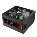 Alimentation M.RED TX 750w 80+ Bronze