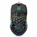 Souris ADVANCE GTA 270 RGB