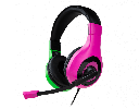 Casque NACON RIG Filaire - Switch/Lite/Oled