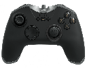 Manette NACON GC-400ES filaire - PC