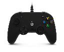Manette NACON  Pro Compact XBOX/PC - Noir