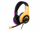 Casque NACON RIG Filaire - Switch/Lite/Oled