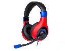 Casque NACON RIG Filaire - Switch/Lite/Oled