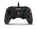 Manette NACON  Pro Compact XBOX/PC - Camo Urbain