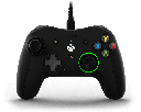 Manette NACON Revolution X Pro - XBOX/PC - Noir
