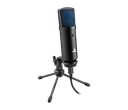 Microphone NACON RIG M100HS PC/PS5/PS4
