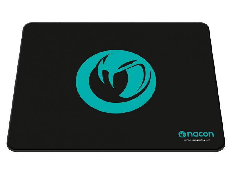 [PCMM-200] Tapis NACON MM-200