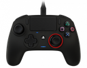 Manette NACON Revolution Pro Controller 3 - Noir - PS4/PC