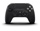 Manette NACON  Revolution Unlimited Pro - PS4/PC