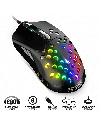 Souris Spirit of Gamer ELITE-M80 - Filaire