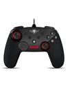 Manette SoG PGS - Filaire - SWITCH