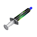 Pate thermique GameMax TG3 - Nano