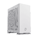 Boitier GameMAX M60 White
