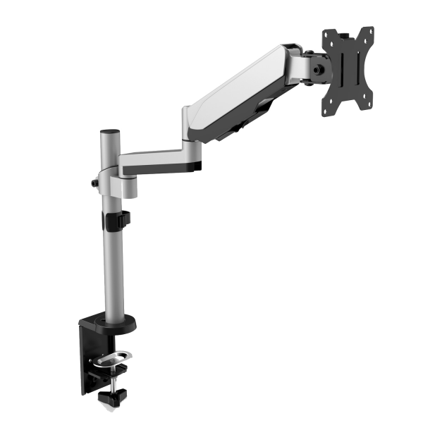 [DM1TA-1E] Support V7 pour 1 écran de 17''/32''